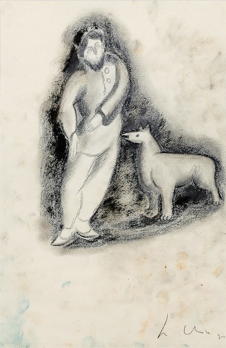 Loaded image